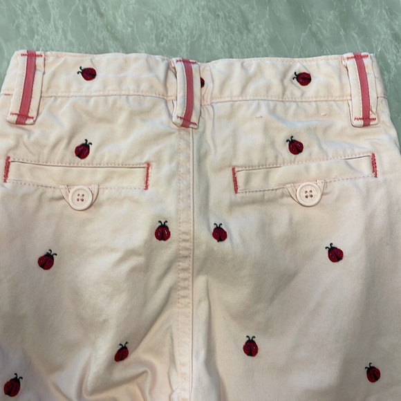 Gap trousers - Picture 5 of 5